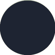 Purchase Dark Navy Prom Dresses UK