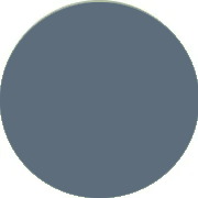 Purchase Grey Prom Dresses UK