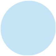 Purchase Light Sky Blue Prom Dresses UK