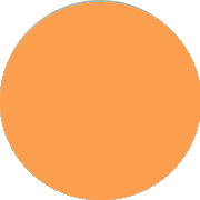 Purchase Orange Prom Dresses UK