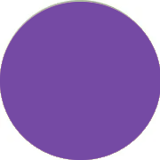 Purchase Purple Prom Dresses UK