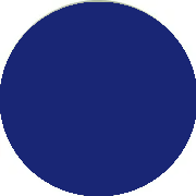 Purchase Royal Blue Prom Dresses UK