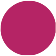 Purchase Fuchsia Prom Dresses UK