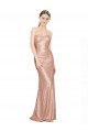 Purchase Sweetheart Full Length Long Sequin Prom Dress UK