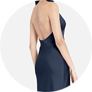 Purchase Backless Prom Dresses UK