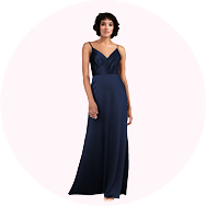 Purchase Column Prom Dresses UK