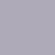 Purchase arctic lilac prom dresses UK