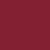 Purchase burgundy prom dresses UK