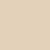 Purchase champagne prom dresses UK