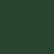 Purchase dark green prom dresses UK