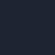 Purchase dark navy prom dresses UK