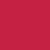Purchase dark red prom dresses UK