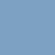 Purchase dusty blue prom dresses UK