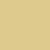 Purchase gold prom dresses UK