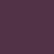 Purchase grape prom dresses UK