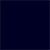 Purchase navy blue prom dresses UK