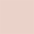 Purchase nude prom dresses UK