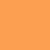 Purchase orange prom dresses UK