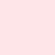 Purchase pink prom dresses UK