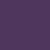 Purchase plum purple prom dresses UK