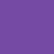 Purchase purple prom dresses UK