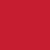 Purchase red prom dresses UK