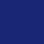 Purchase royal blue prom dresses UK