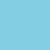 Purchase sky blue prom dresses UK