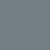 Purchase slate grey prom dresses UK