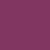 Purchase wild berry prom dresses UK