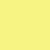 Purchase yellow prom dresses UK